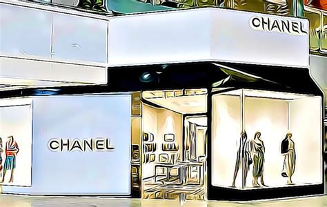 buy chanel bag duty free|chanel heathrow airport shopping.